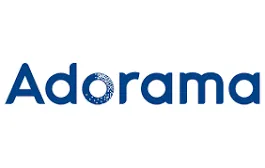 Adorama Deals & Specials: Up to $1,100 off + shipping varies