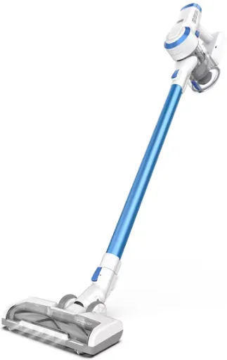 Tineco T1 Cordless Stick Vacuum