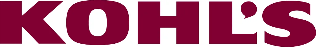 Kohl's Coupon Deals
