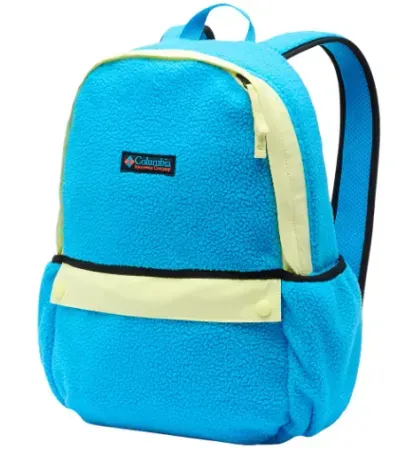Columbia Unisex Helvetia 14L Backpack