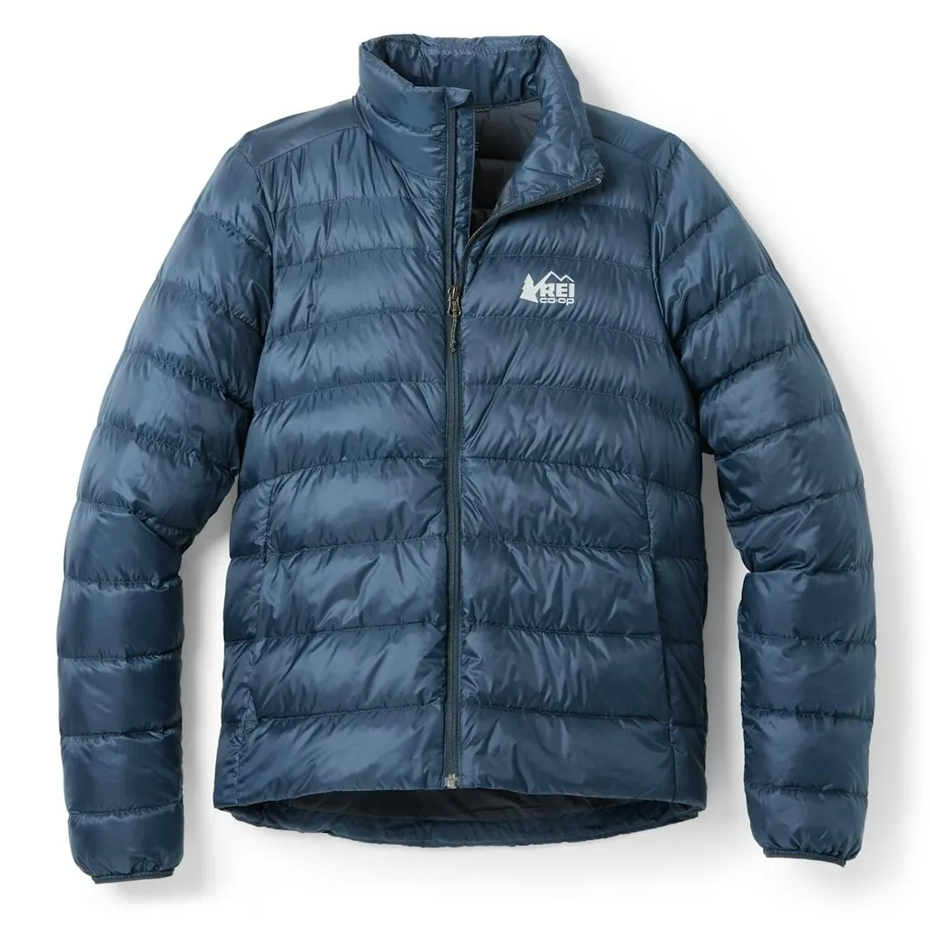 REI Co-op 650 Down Jacket - Women's