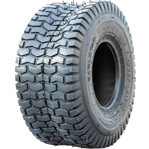 Carlisle Turf Saver Lawn & Garden Tire 23X9.50-12
