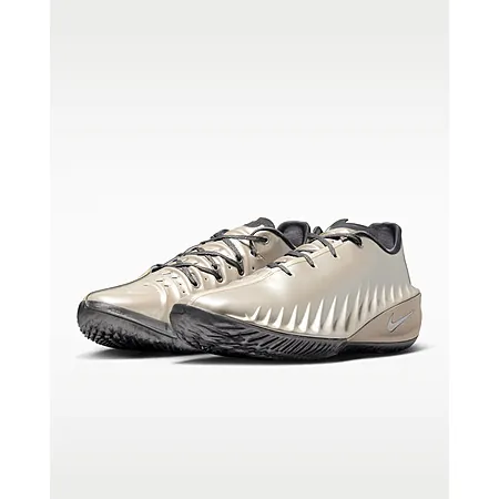 Nike Men's Nike G.T. Cut 4 Basketball Shoes (2 Colors)