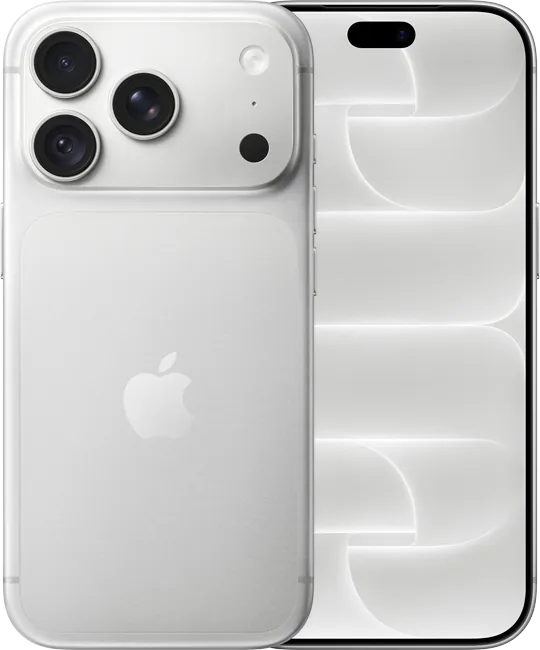 Unlocked Apple iPhone 18 Pro for RedPocket for From $1,099 + free shipping