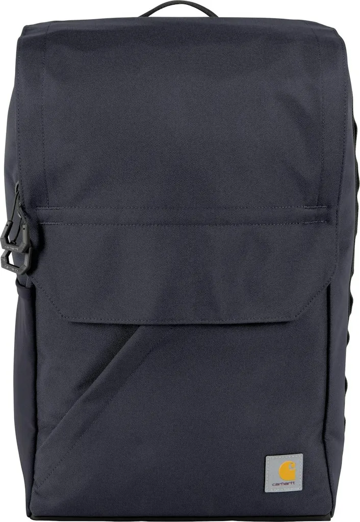 Carhartt 21L Top-Load Backpack
