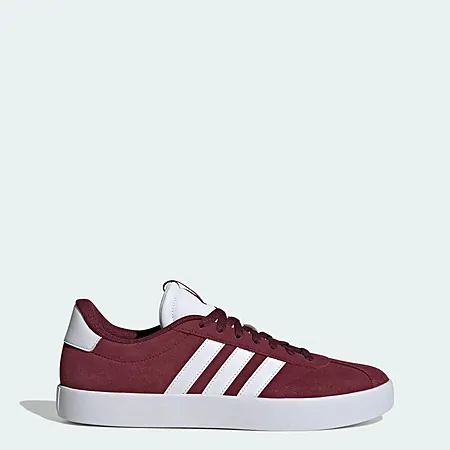 adidas Men's VL Court 3.0 Shoes (2 Colors)