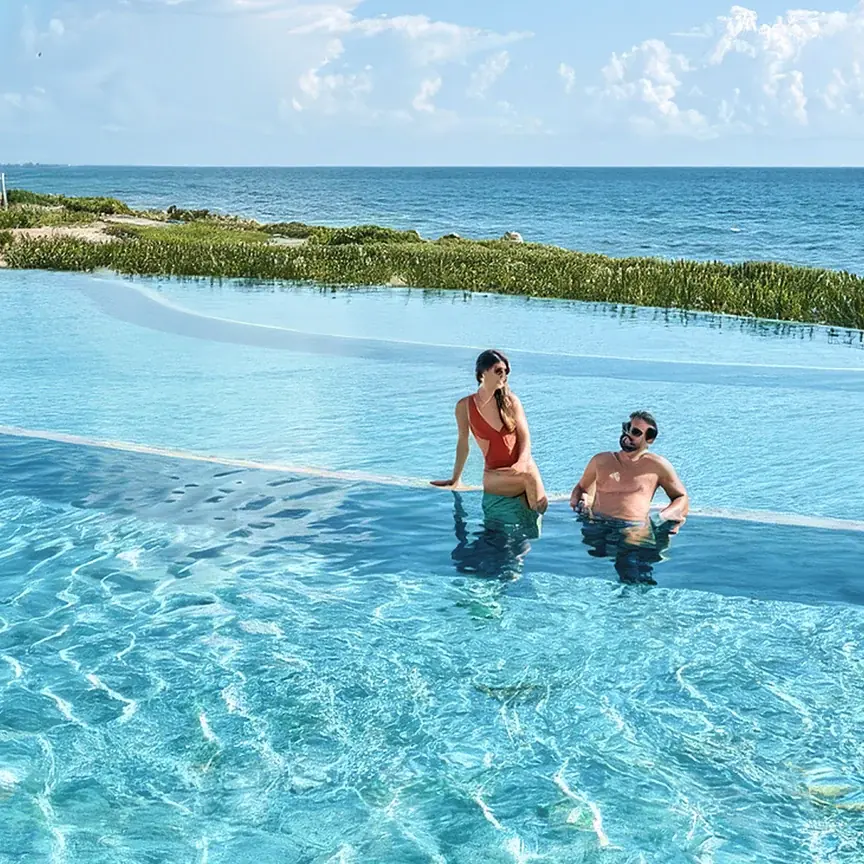 JetBlue Vacations Flight & Hotel Packages: Up to $450 off