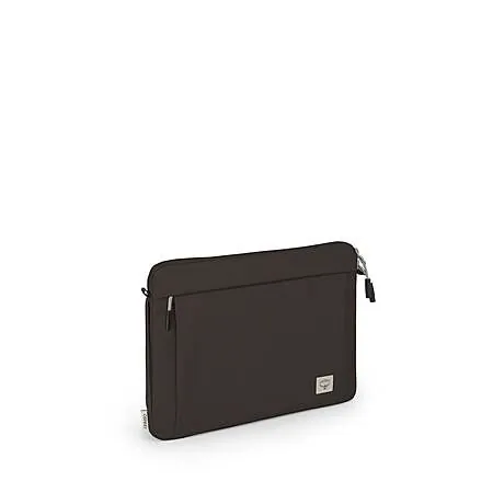 Osprey Arcane Laptop Sleeve (16" or 14")