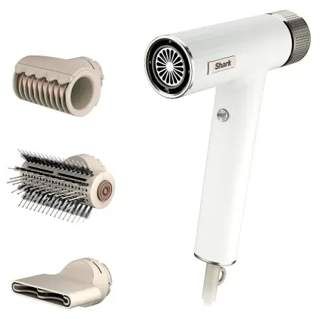 Shark SpeedStyle Hair Dryer