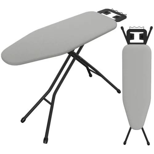 Yaheetech Ironing Board