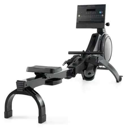 ProForm 750R Compact Smart Rowing Machine