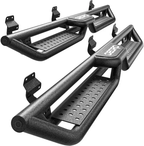 OEDRO Running Boards for 2015-2020 Ford F-150 SuperCrew