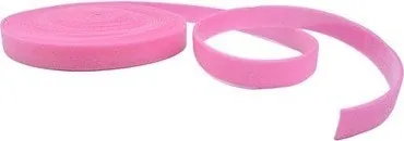 Insulation Perimeter Tape for Underfloor Heating 20M Roll