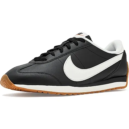 Nike Men's Pacific Shoes (3 Colors)