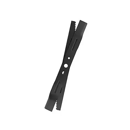 RYOBI 21" Replacement Blades for 40V HP 21" Whisper Series Lawn Mowers