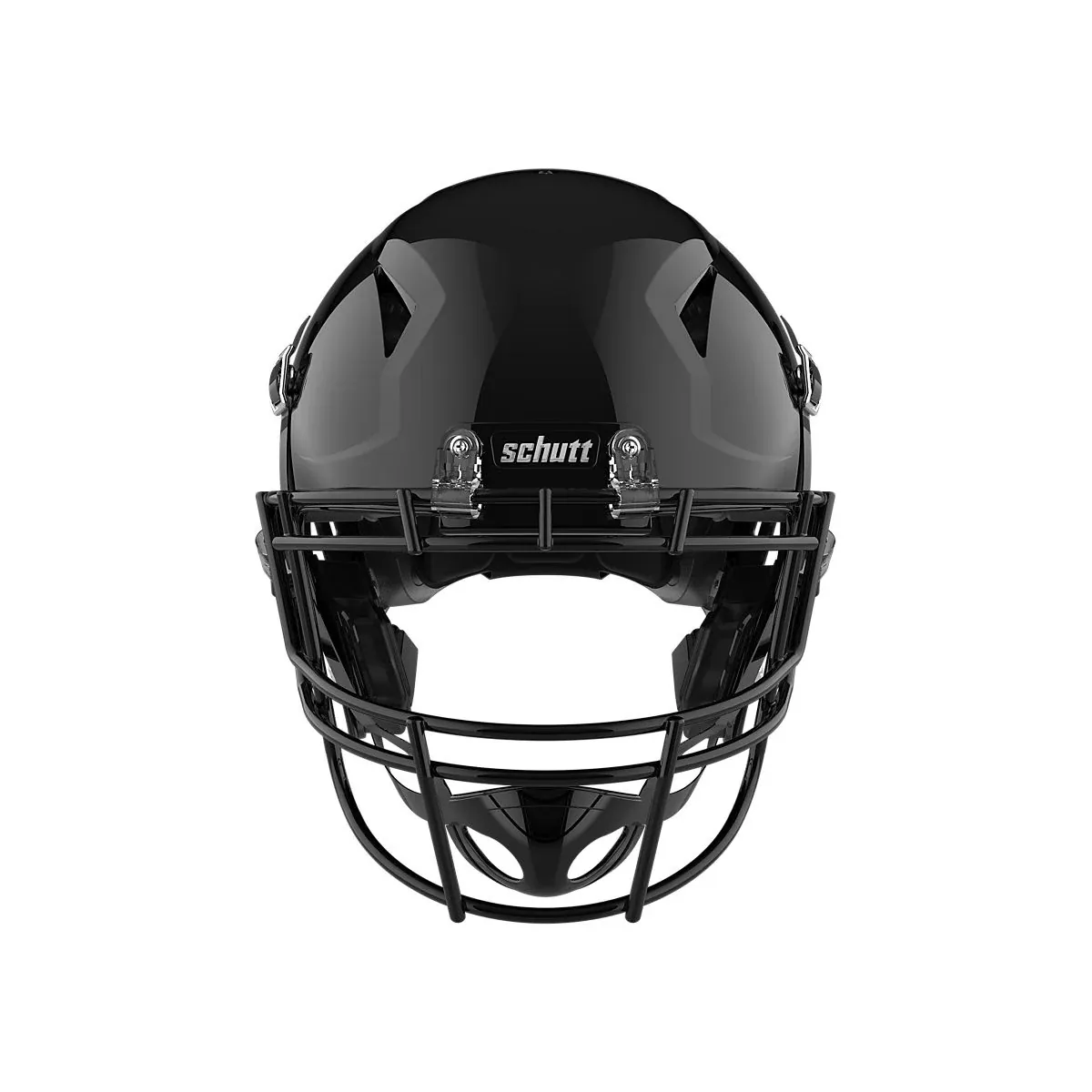 Schutt A5 Recruit Youth Football Helmet