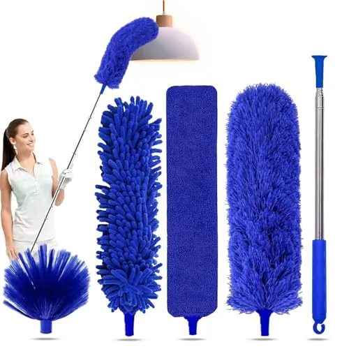 5-in-1 Duster Kit