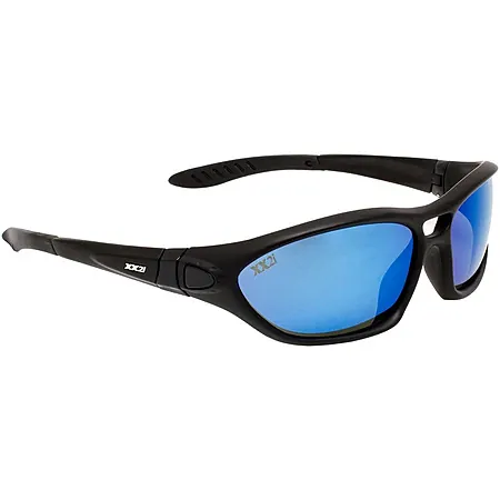 XX2i Sunglasses (Various Styles/Colors): 1