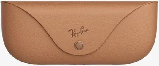 Ray-Ban Meta Charging Case