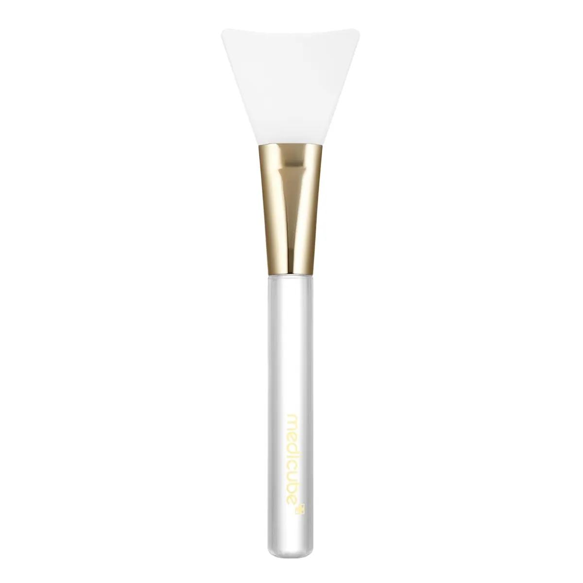 medicube Jelly Brush Mask Application Tool