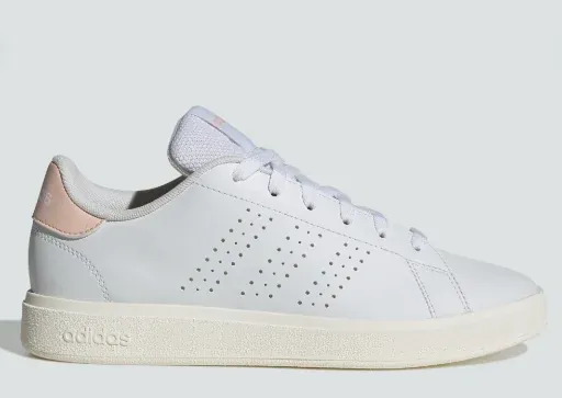adidas Women ADVANTAGE BASE 2.0