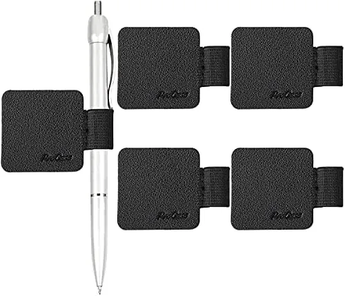 ProCase Pen Loop Holder (5 Pack)