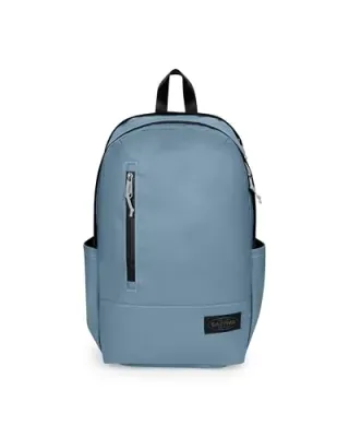 EASTPAK Tarp Pack Backpack