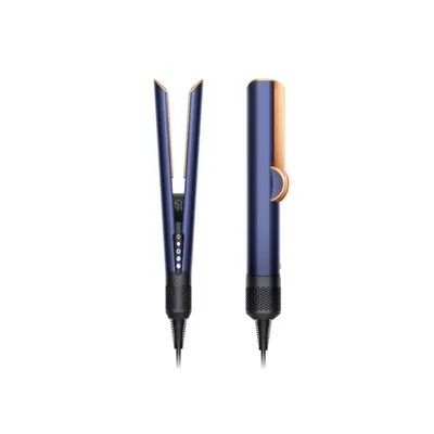 Certified Refurb Dyson HS06 Airstrait Straightener