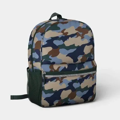 dealworthy 16" Backpack