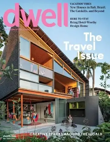 DiscountMags Home & Garden Magazine Deals for From $5.50/year + shipping varies