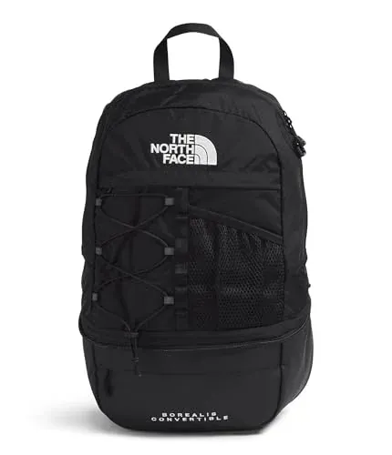 The North Face Borealis Convertible Pack