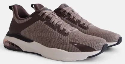 Avia Men's 02 Air Trainer Sneakers