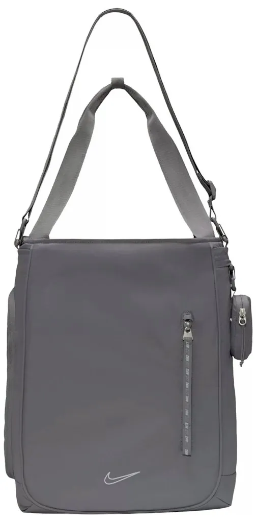 Nike Sportswear 18L Commute Tote Bag