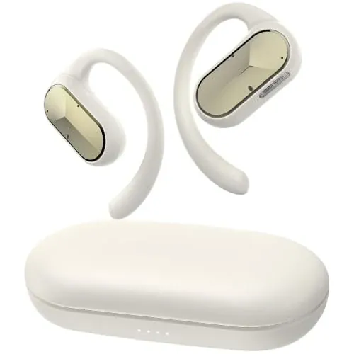 Oraolo Open Ear Headphones with 16mm Large Drivers