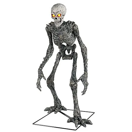 Lowe's Halloween Decorations