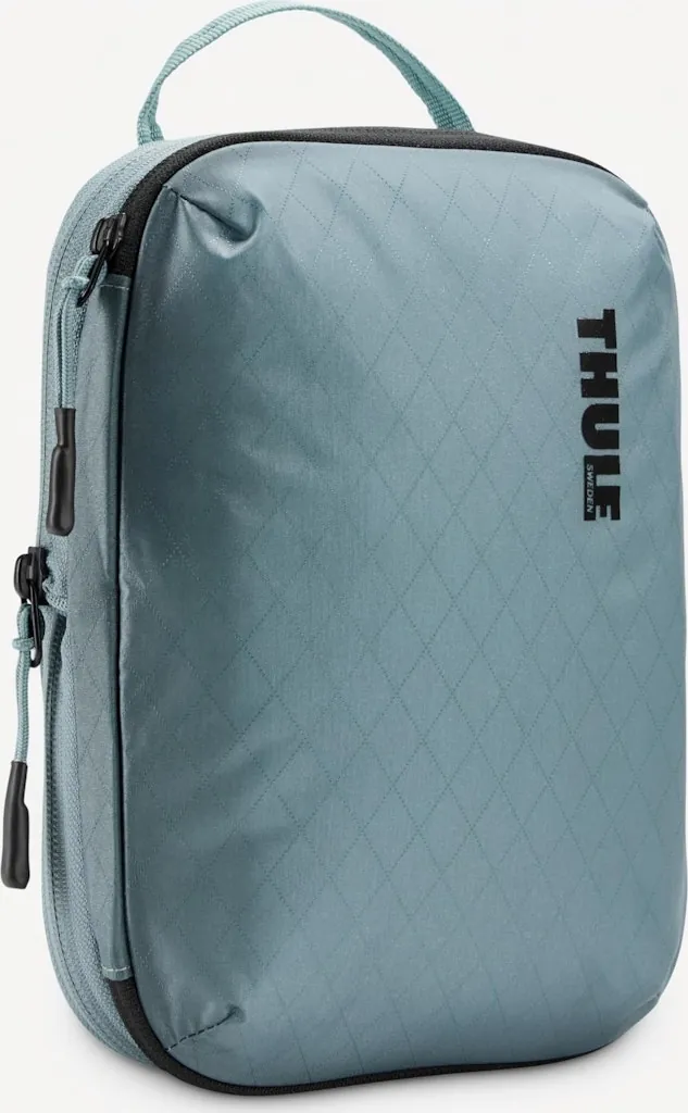 Thule Compression Packing Cube
