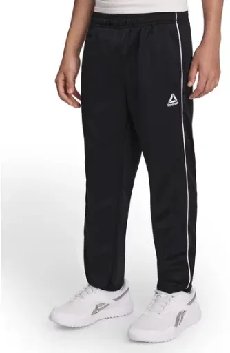 Reebok Boy's Onfield Performance Trackpant (Various, Sizes 4-18)