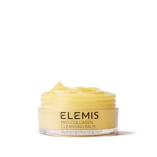 ELEMIS Pro-Collagen Cleansing Balm 3.5oz