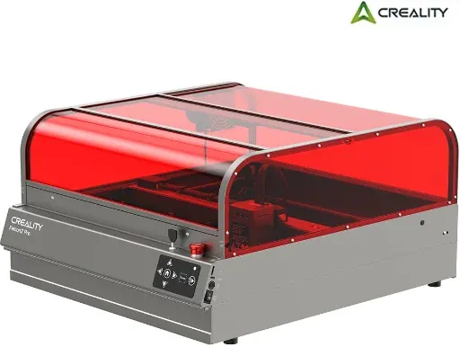 Falcon2 Pro 40W Laser Engraver
