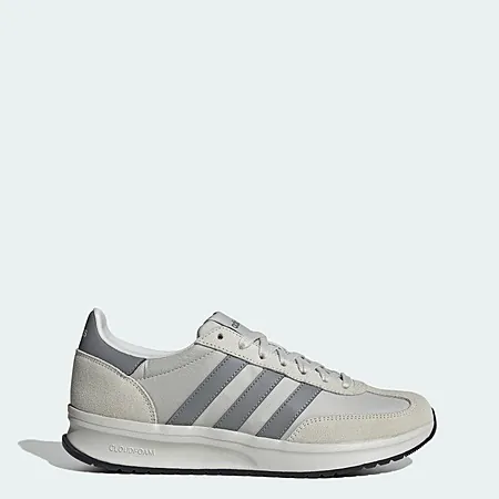 adidas Men's Run 70s 2.0 Shoes (2 Colors)