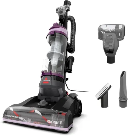 Bissell 4438 CleanView Upright Vacuum