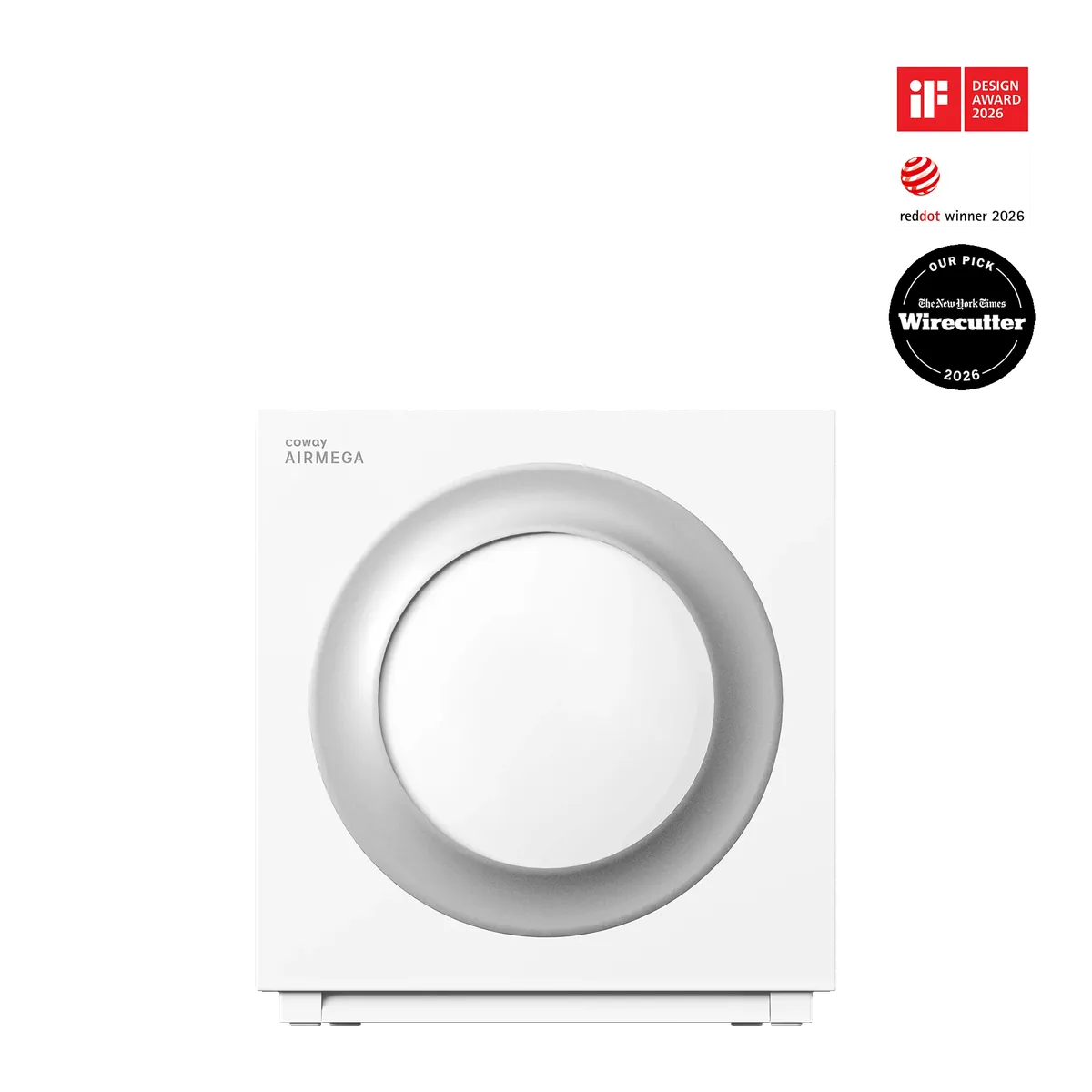 Coway Airmega Mighty2 AP-1512N