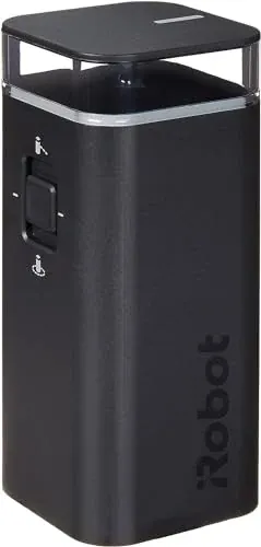 iRobot Roomba Dual Mode Virtual Wall Barrier 600–900 Series
