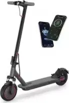Aovopro AP07 Electric Scooter