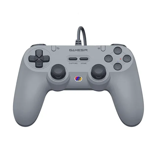 GameSir Tegenaria Lite