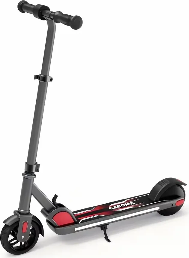 150W Kids' Electric Scooter