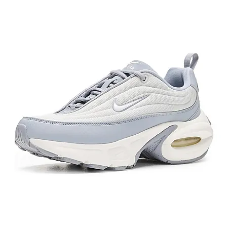 Nike Women's Air Max Portal Shoes (Wolf Grey/Sail/Photon Dust)