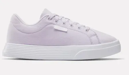 Reebok Women's OnLux Court Lite Walking Women's Shoes