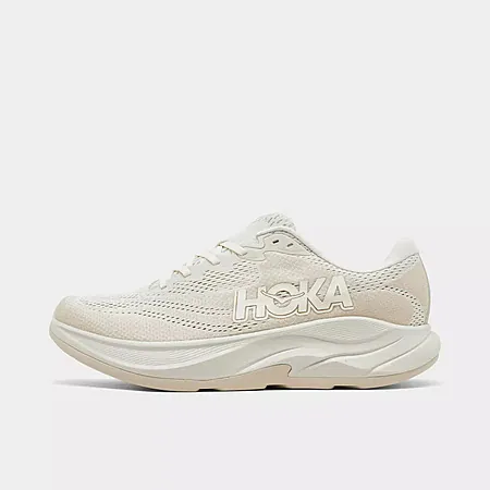 Hoka Men's Rincon 4 Running Shoes (2 Colors)