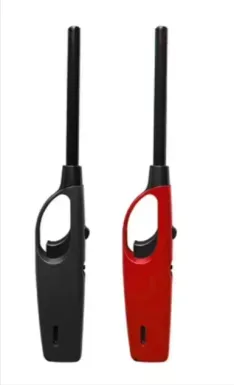 2-Count Ozark Trail Multipurpose Utility Lighters